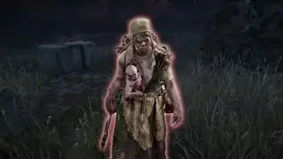 Os G&ecirc;meos vs Survivor #3 Gameplay | Dead By Daylight
