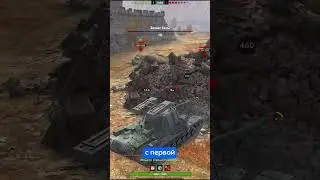 🤯 САМЫЙ ДОРОГОЙ РОЗЫГРЫШ В ИГРЕ TANKS BLITZ #blitz #танкиблиц #tanksblitz