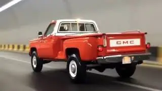 منوع مقاطع جموس ما شاء الله