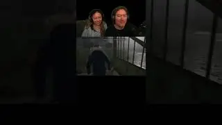 Sorry Excuse Me - Funny NPC Reactions