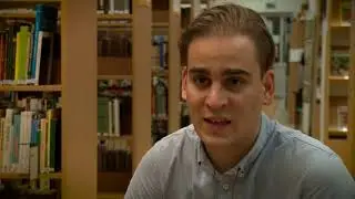 2711 00 Informatikus könyvtáros