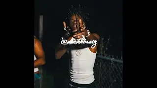 [FREE] JayDaYoungan Type Beat 