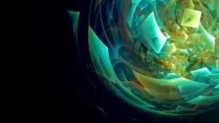 Aelyn - Game Over (Ruslan Radriges Dub) [ASOT 785]