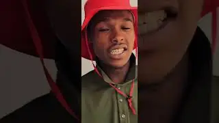 Gee rap freestyle Uthini ngo pro (Prokid Dankie San') | hip hop