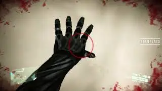 Crysis 2 | Mission 10 - Corporate Collapse | Ultra Graphics @FHD
