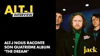 @altj nous raconte son quatri&egrave;me album, 