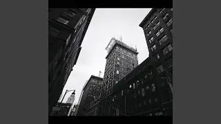 Side-Street Jazz Studies