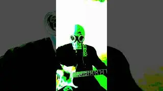 BioActive - While My Guitar Gently Weeps (The Beatles Cover)