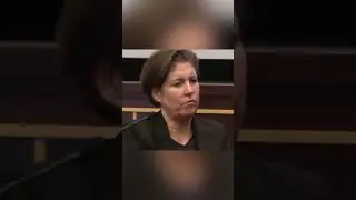 Sarah Boone takes the stand! #sarahboone #trial #convicted #justice ##justiceforallvictims