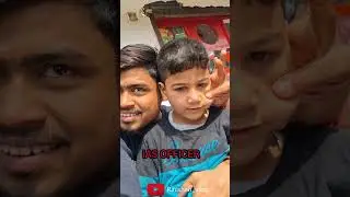 &diams;️हमेशा जवान रहने का जुगाड़💯💯✅️ #video #minivlog #challenge #vlog #shortvideo #india  #funny
