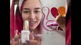 🤣👌👌👌2026 pov Must-Watch Crazy Clips Compilation #humor #fypシ #pov #fyp #foryou 😍😜