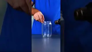 simple life hacks for everyday home repair ...#5 minute crafts #shortvideo #trending
