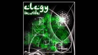Elegy - Cosmic Portal (Album Mix) ᴴᴰ