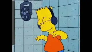 Victony - Soweto with Don Toliver, Rema & Tempoe (Slowed+Reverb)
