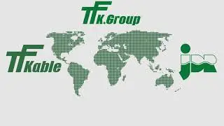 TFKable and JDR together En