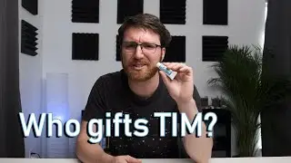 The most gifted thermal paste on Amazon Canada is Silicone based?