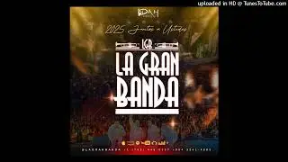 Escuchame La Gran Banda