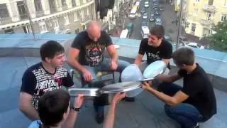 Андрей Лук