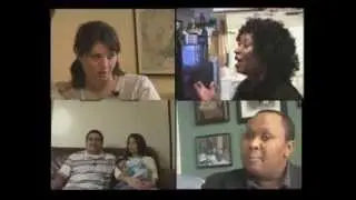 Home Ownership Center - 2004