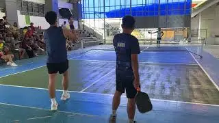 Kamuntikan ng Mapaslang😅
