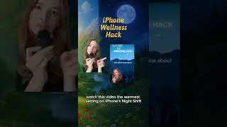 #iphonehack for more antioxidants #astrology #wellnesstips