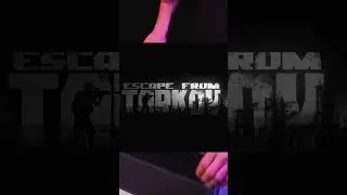 16 или 32гб оперативной памяти в 2024?#pc #сборка #пк