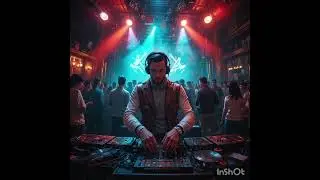 DeEJaYz DaRa Remix Indonesia 103 BPM👯🎧
