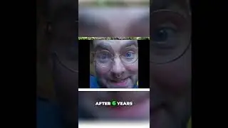 Microsoft Fired Me For My Opinion About Charlie Kirk! #shorts