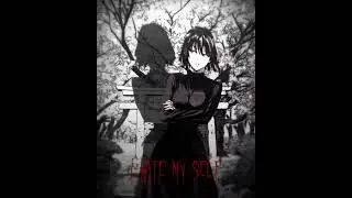 #anime #animeedit #fyp