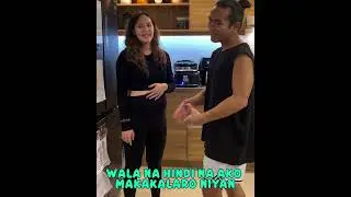 SIGANG GAMER NAGPALAYAS 🤦🏻‍♂️