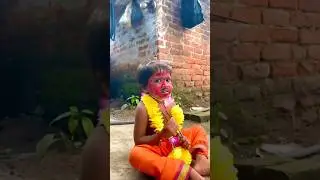 #OneWeekChallenge