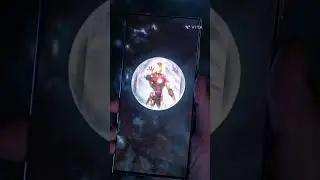 ironman #ma #marvel #avenger #shortclips #you tube# channel