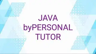 DELETING A COOKIE JAVA SCRIPT