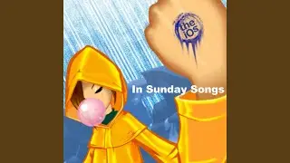 Every Waking Moment