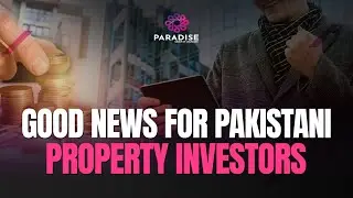 Global Real Estate Gateway: Investment Insights for Expats | UK & Pakistan Property Tours