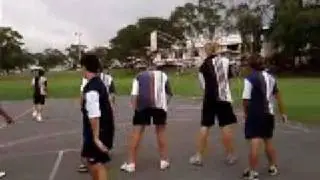 School yard shit8