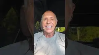 ЗАДАЧА: Как оправиться от рецидива? 🙏🌟
