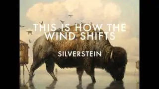 Silverstein - 5. A Better Place - THIS IS HOW THE WIND SHIFTS