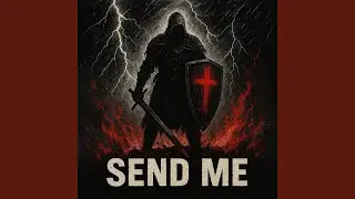 Send Me (Rock Version)