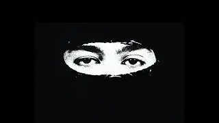 [Free] Hard Boombap Beat - 