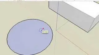 SketchUp: Injecting accuracy into your model