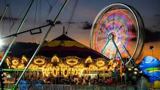 Kentucky State Fair announces headline performers