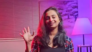 Tamil BB S9 - Day 94 - Vikram drama exposed! 