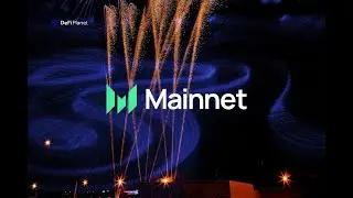 Fireside With Presidential Candidate Vivek Ramaswamy #messari #ceo #speaker #mainnet