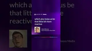 Real-time Revenue Prediction #shorts #ai