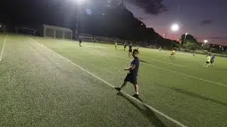 8aside 21 1st match 10