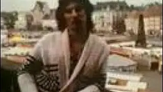 Slade - Don Powell interview and Far far away