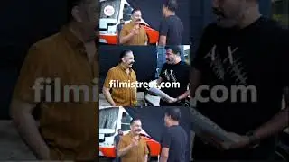 Indian 2 Movie Shooting From Today #kamalhaasan #shankar #udhyanithistalin #lycaproductions
