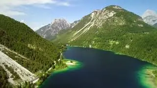 Relaxing music,This is a calming and mellow mix of music,  2022 г.#relaxing music #Meditation music