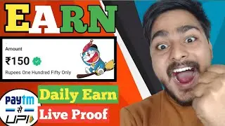 Gamers Adda App Coin Added Script Trick | Gamers Adda App Unlimited Trick | Riyansh Techno